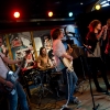 Bistro Hijazz 